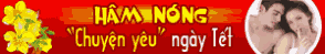 Hamnongtinhyeungaytet